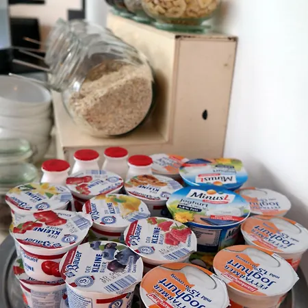 Hotel Arcotel Velvet 4*