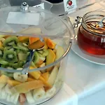 Arcotel Velvet 4*