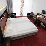 Arcotel Velvet