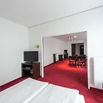 Arcotel Velvet Berlin