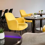 Arcotel Velvet Hotel