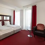 Hotel Arcotel Velvet 4*