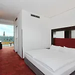 Arcotel Velvet Hotel Berlin