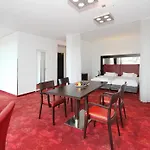 Arcotel Velvet 4*