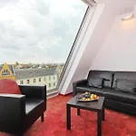 Arcotel Velvet Berlin