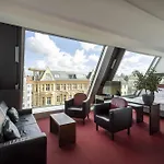 Arcotel Velvet Hotel