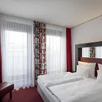 Arcotel Velvet ホテル 4*