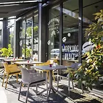 Arcotel Velvet Hotel Berlin