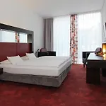 Arcotel Velvet Berlin