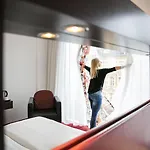 Arcotel Velvet 4* Berlin