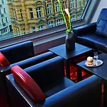 Arcotel Velvet Hotel Berlin