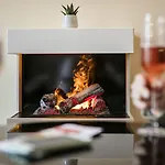 Arcotel Velvet
