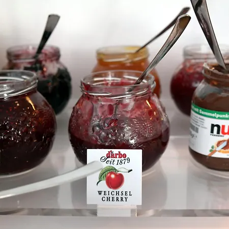 Arcotel Velvet Ξενοδοχείο Βερολίνο