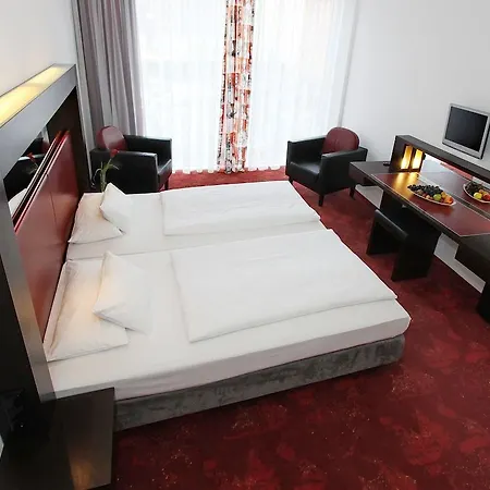 Arcotel Velvet