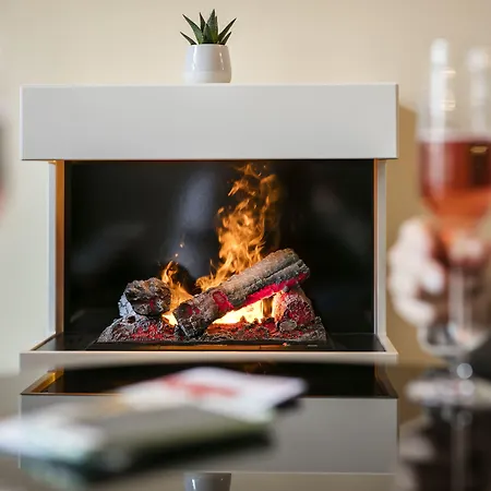Arcotel Velvet