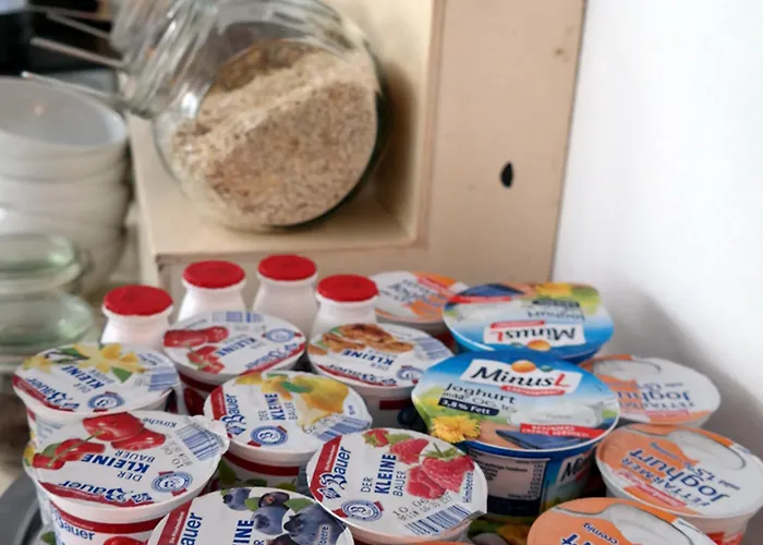 Hotel Arcotel Velvet 4*