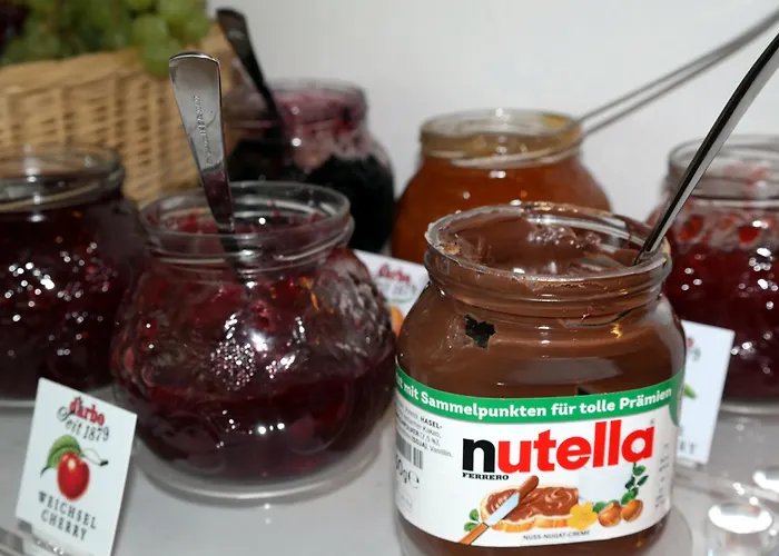 Arcotel Velvet Βερολίνο