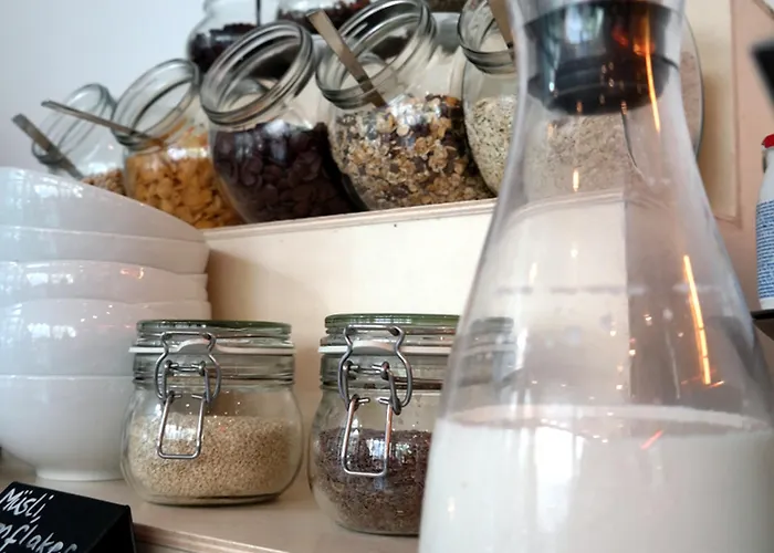 Hotel Arcotel Velvet