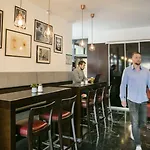 Hotel Arcotel Velvet Berlin