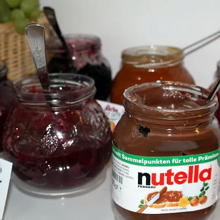 Arcotel Velvet Berlin