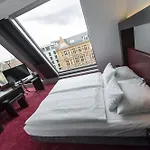 Arcotel Velvet Berlín