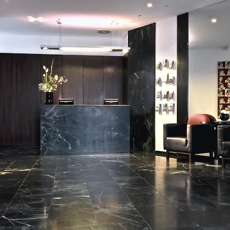 Arcotel Velvet